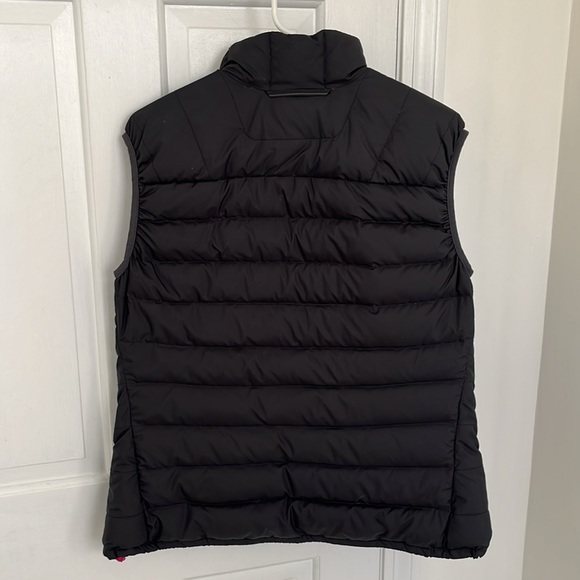 Bivvy Haglöfs Down Vest - Size L - Picture 2 of 10